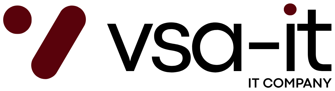 VSA-IT